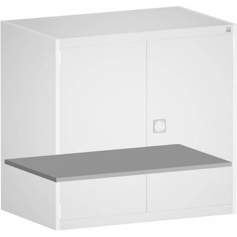Bott Cubio Regal 105 cm