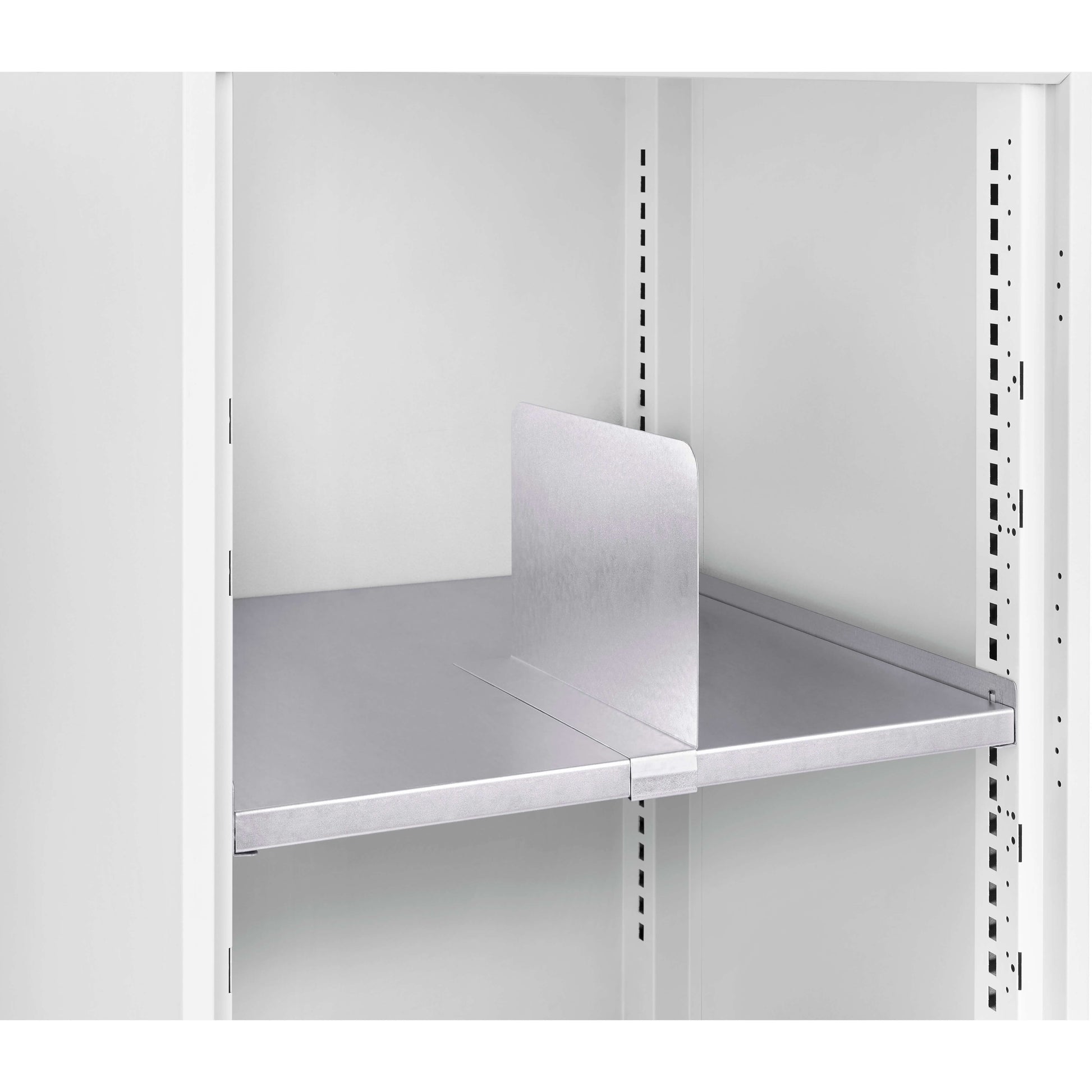 Bott - Cubio Trade Ground Distributoren (3)