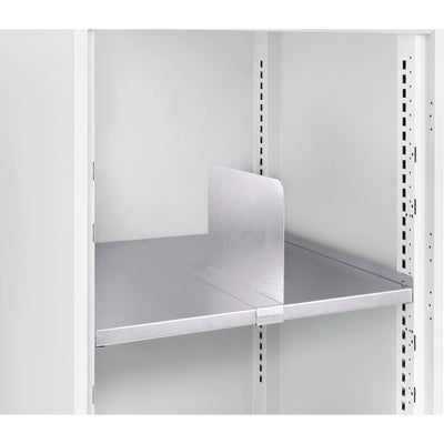 Bott - Cubio Trade Ground Distributoren (3)