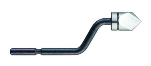 Noga Tools Nougat Rotodrive Senker 8,3 mm