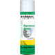 Cema Bardahlentruktur 500 ml