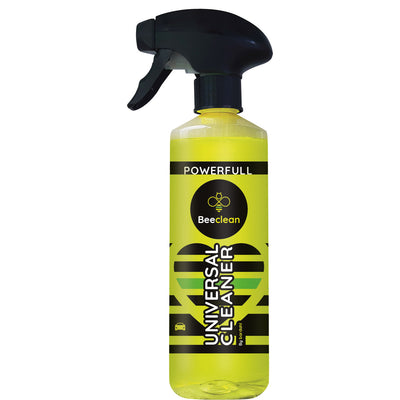 Cema Bardahl Universal Cleaner BeeClean Ecological 500ml