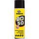 Cema Bardahl Multispray BD50 500ml