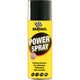 Cema Bardahl Trockenschmiermittel Powerspray 400 ml