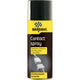Cema Bardahl Kontaktreiniger 400 ml