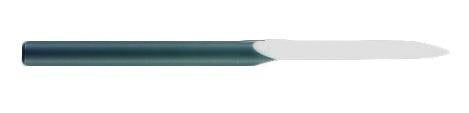 Noga Tools Nougat-Schabermesser D-50 | 10 Stk