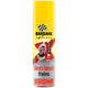 Cema Bardahl Anti-Piep-Spray 250 ml