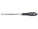 Bahco Steckschlüssel-Schraubendreher 7 mm flexibel