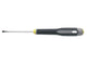 Bahco Schlitzschraubendreher 0,4 x 2,5 mm