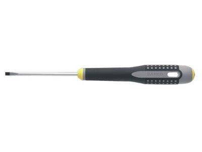 Bahco Schlitzschraubendreher 0,8x4mm