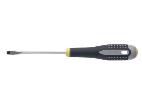 Bahco Schlitzschraubendreher 1,2 x 6,5 mm