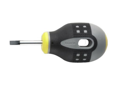 Bahco Schraubendreher-Stich 8 mm