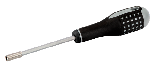 Bahco Bithalter 1 4
