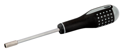 Bahco Bithalter 1 4