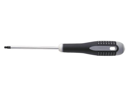 Bahco Sechskantschraubendreher 4 mm