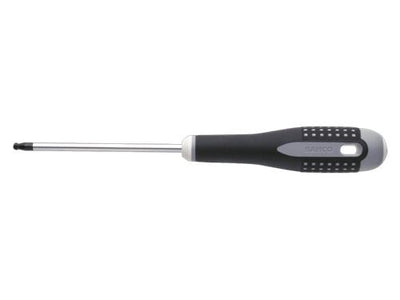 Bahco Sechskantschraubendreher 4 mm