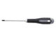 Bahco Sechskantschraubendreher 4 mm