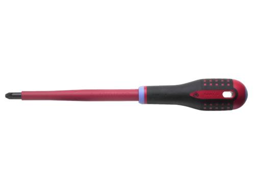 Bahco-Schraubendreher PZ1 1000 V