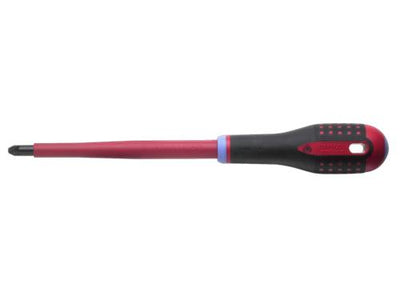 Bahco-Schraubendreher PZ1 1000 V