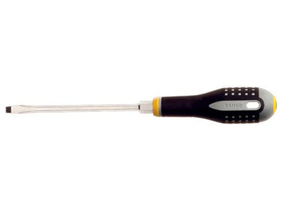 Bahco Schlitzschraubendreher 2x12mm