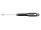 Bahco Torx-Schraubendreher T5