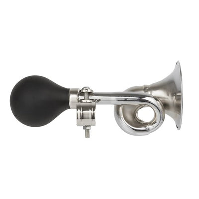 Pexkids Balloorn Steel Curl Chrom