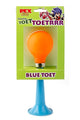 Pexkids pexkids balhorn stahl gerade blau auf karte