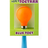 Pexkids pexkids balhorn stahl gerade blau auf karte