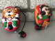 Kindermusikklaxon 8 Melodien