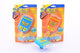 Bikefun Bike Fun LED -Lampe mit Sirene