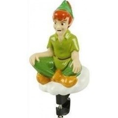 Widk Squeak Peter Pan