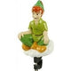 Widk Squeak Peter Pan