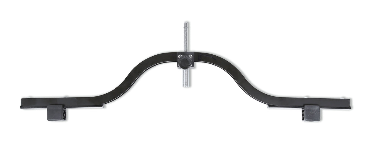 Beta 3965 Radzentrierungsbogen 20–29 Zoll