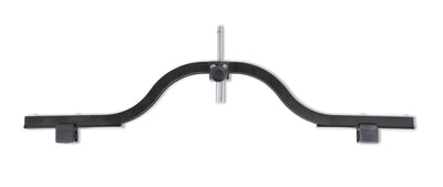 Beta 3965 Radzentrierungsbogen 20–29 Zoll