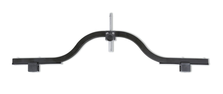 Beta 3965 Radzentrierungsbogen 20–29 Zoll