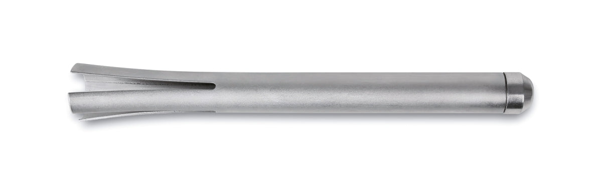 Beta 3973PF, die niedrigere Tools festlegen