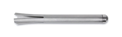 Beta 3973PF, die niedrigere Tools festlegen