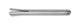 Beta 3973PF, die niedrigere Tools festlegen