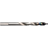 Cema Spiral Drill Cobra Stufe Premium 1x10 34mm 118 ° - afbeelding 1