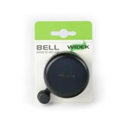 Widek Bel Steel Black auf Karte