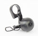 Widk E-Bike Call Luxury PVD Black 85db+ auf Karte