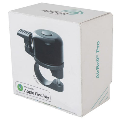 Airbel Mini -Anruf mit Tracker