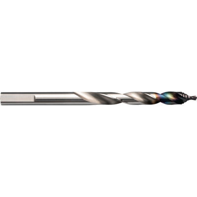 Cema Spiral Bohrer Cobra Stufe Premium 3x28 61 mm 118 °