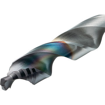 Cema Spiral Bohrer Cobra Stufe Premium 3x28 61 mm 118 °