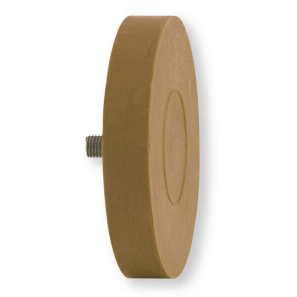 Cema Gum Disc Gummi Ø90mm