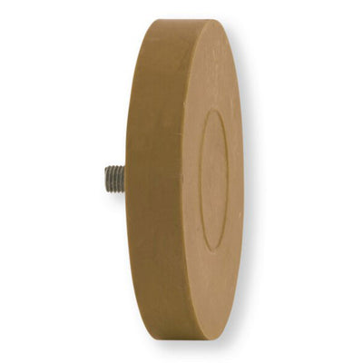 Cema Gum Disc Gummi Ø90mm