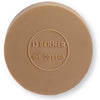 Cema Gum Disc Gummi Ø90mm