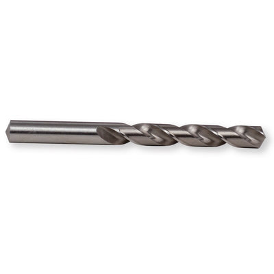 Cema Berner Spiraal Cover HSS 10mm 130� Stahl Silber