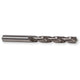 Cema Berner Spiraal Cover HSS 10mm 130� Stahl Silber