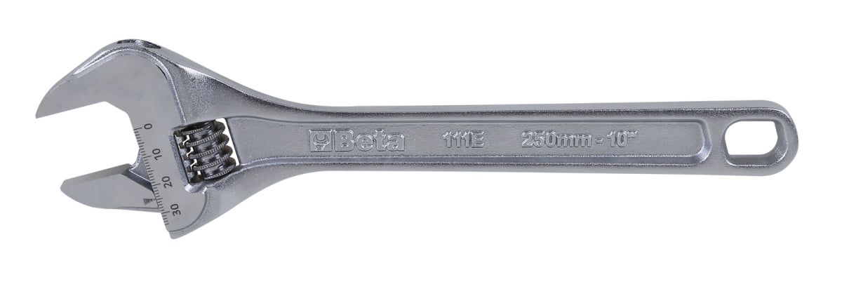 Beta einstellbare Moers Key 300 mm